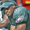 donovan mcnabb pic