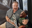 donovan mcnabb pic1
