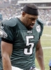 donovan mcnabb picture