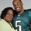 donovan mcnabb picture1
