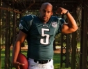 donovan mcnabb picture2