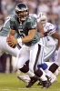 donovan mcnabb picture3