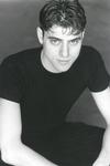 donovan patton