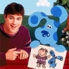 donovan patton image1