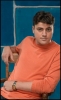 donovan patton img