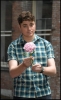 donovan patton photo