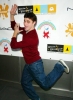 donovan patton photo1