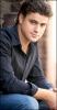 donovan patton pic
