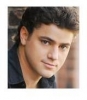 donovan patton pic1