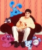 donovan patton picture