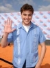 donovan patton picture1