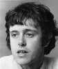 donovan photo