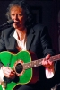 donovan photo1
