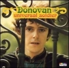 donovan photo2