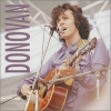 donovan pic