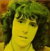 donovan pic1