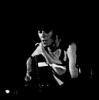 donovan picture1