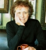 donovan picture3