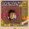 donovan picture4