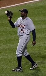 dontrelle willis