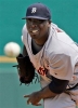 dontrelle willis image