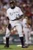 dontrelle willis img