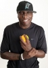 dontrelle willis photo