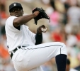 dontrelle willis pic