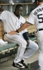 dontrelle willis picture