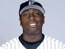 dontrelle willis picture1