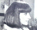dora baret