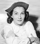 doris dowling