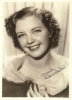 doris weston picture doris weston picture