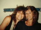 dorothea hurley photo1