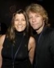dorothea hurley pic