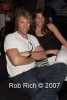 dorothea hurley pic1