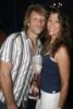 dorothea hurley picture