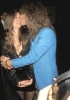 dorothea hurley picture1