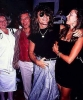 dorothea hurley picture2