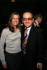 dorothea hurley picture4
