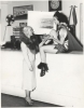 dorothea kent image