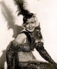dorothea kent image1