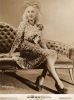 dorothea kent img
