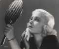 dorothea kent photo
