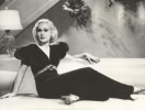 dorothea kent picture