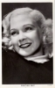 dorothea kent picture1