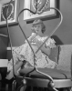 dorothy abbott image