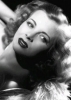 dorothy abbott photo