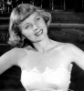 dorothy abbott pic