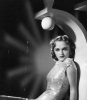 dorothy arnold image